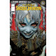 SPAWN THE CURSE OF SHERLEE JOHNSON 2 CVR B DAN PANOSIAN VAR
