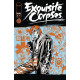 EXQUISITE CORPSES 3 CVR A MICHAEL WALSH MR 