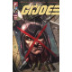 GI JOE 9 CVR C INC 1 10 ALAN QUAH CONNECTING VAR