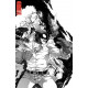 GEHENNA NAKED AGGRESSION 2 OF 4 CVR C INC 1 10 MARCO FERRARI VAR