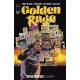 GOLDEN RAGE MOTHER KNOWS BEST 4 OF 5 CVR A LAUREN KNIGHT MR 