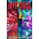 INVINCIBLE VOL.14 THE VILTRUMITE WAR