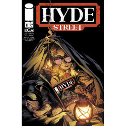 HYDE STREET 8 CVR A IVAN REIS DANNY MIKI