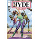 HYDE STREET 8 CVR B GARY FRANK BRAD ANDERSON VAR