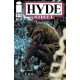 HYDE STREET 8 CVR C KYLE HOTZ DAN BROWN VAR
