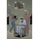 ICE CREAM MAN 46 CVR A MARTIN MORAZZO CHRIS OHALLORAN MR 