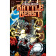 INVINCIBLE UNIVERSE BATTLE BEAST 4 CVR C INC 1 10 EJ SU CONNECTING VAR