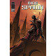 KING SPAWN 48 CVR A KIBAR