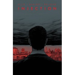 INJECTION VOL.2