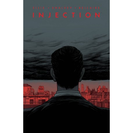 INJECTION VOL.2