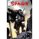 MEDIEVAL SPAWN 4 OF 4 CVR A THOMAS NACHLIK