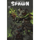 MEDIEVAL SPAWN 4 OF 4 CVR B KAEL NGU VAR