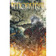 MONSTRESS 58 MR 
