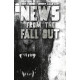NEWS FROM THE FALLOUT 2 OF 6 CVR A JEFFREY ALAN LOVE MR 