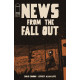 NEWS FROM THE FALLOUT 2 OF 6 CVR B LESLIE HERMAN VAR MR 