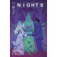 NIGHTS 18 MR 