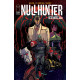 NULLHUNTER 10 OF 10 CVR B GUSTAFFO VARGAS VAR