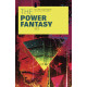 POWER FANTASY 10 CVR A CASPAR WIJNGAARD MR 
