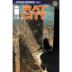 SPAWN RAT CITY 16 CVR B MIRKO COLAK VAR