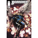SPAWN SCORCHED 44 CVR A THOMAS NACHLIK