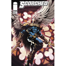 SPAWN SCORCHED 44 CVR A THOMAS NACHLIK