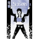 SEASONS 6 CVR B INC 1 15 DANI STRIPS CHRIS CHUCKRY VAR