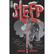 SLEEP 3 OF 8 CVR A ZANDER CANNON MR 