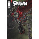 SPAWN 368 CVR A KAEL NGU