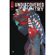 UNDISCOVERED COUNTRY 32 CVR B CHRISTIAN WARD VAR MR 