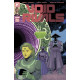 VOID RIVALS 21 CVR C INC 1 10 MARTIN MORAZZO PATRICIO DELPECHE CONNECTING VAR