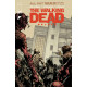 WALKING DEAD DELUXE 116 CVR A DAVID FINCH DAVE MCCAIG MR 