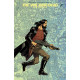 WALKING DEAD DELUXE 116 CVR C MATT WAGNER BRENNAN WAGNER VAR MR 