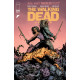 WALKING DEAD DELUXE 117 CVR A DAVID FINCH DAVE MCCAIG MR 