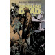 WALKING DEAD DELUXE 117 CVR B CHARLIE ADLARD DAVE MCCAIG VAR MR 