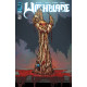 WITCHBLADE 12 2024 CVR A GIUSEPPE CAFARO ARIF PRIANTO