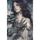 WITCHBLADE 12 2024 CVR C ARTGERM VAR