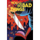 YOULL DO BAD THINGS 5 OF 6 CVR A TYLER BOSS MR 