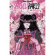 DOLL PARTS A LOVESICK TALE TP MR 