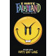 I HATE FAIRYLAND TP VOL 08 MR 