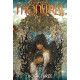 MONSTRESS HC VOL 03 MR 