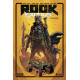 ROOK EXODUS DELUXE EDITION HC VOL 01