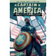 CAPTAIN AMERICA 1
