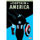 CAPTAIN AMERICA 1 CHIP ZDARSKY VAR