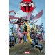 GIANT-SIZE HOUSE OF M 1 
