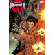 GIANT-SIZE HOUSE OF M 1 MARTIN COCCOLO SPOILER VAR 