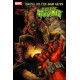 BRING ON THE BAD GUYS GREEN GOBLIN 1 