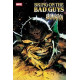 BRING ON THE BAD GUYS ABOMINATION 1 JONAS SCHARF VAR 