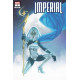 IMPERIAL 2 W SCOTT FORBES LILANDRA VAR