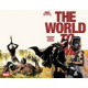 MARVEL KNIGHTS THE WORLD TO COME 2