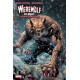 WEREWOLF BY NIGHT BLOOD MOON RISE 1 